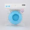 OSK Lacquered Soup Bowl 315ml Thomas the Tank Engine Made in Japan NS-7