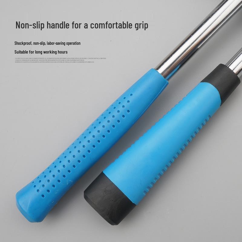 Master Craftsman Mini Claw Hammer: Children's Steel Woodworking & Household Nail Hammer - Integrated Small Iron Hammer Hardware Tool