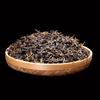 2026 Spring Tea Honey Fragrant Golden Silk Dianhong Tea Yunnan Fengqing Black Tea Large Leaf Tea One Bud and Two Leaves Bubble Resistant Type