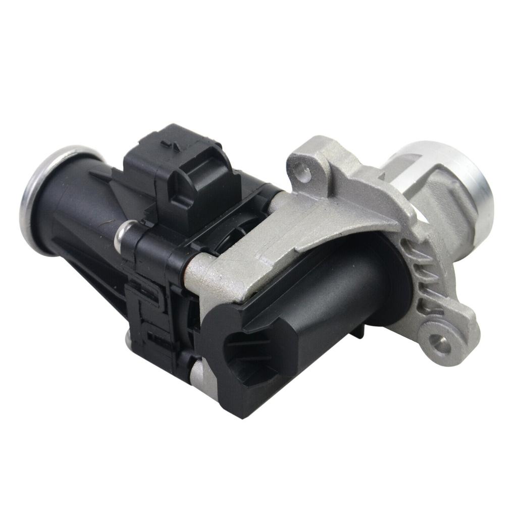 36001487 Egr Valve For Citroen Ford Peugeot Volvo 1.4 1.6  Diesel Car Engine Exhaust Gas Recirculation Valve Replacement Parts