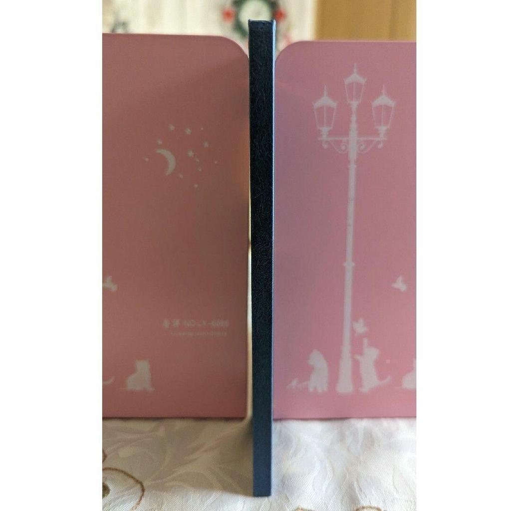 [USED] Excellent condition Mo Dao Zu Shi Qin Se Sou He First Limited Edition Bonus Art Book Only Illustration Collection 1200