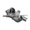 5L8Z-8501AA Water Pump for 2005 Ford Escape Taiwan Model, PW-439
