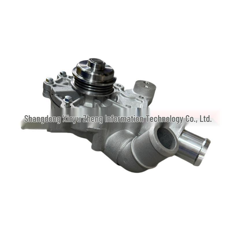 5L8Z-8501AA Water Pump for 2005 Ford Escape Taiwan Model, PW-439