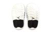 Jordan MA2 'University Gold' Cushioning Slip Resistant Abrasion Resistant Low Top Running Shoes Infant And Toddler CW6596-700