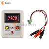 DC120V-2700V IGBT Withstand Voltage Capability Transistor Tester Diode MOS Triode LED Module Voltage Capability Test Instruments
