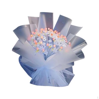 Woondecoratie – Decoratieve bloemen en kransen