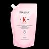 Kérastase Genesis Anti-Hair Fall Fortifying Shampoo