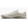 Vivobarefoot Sensus Barefoot Sneakers