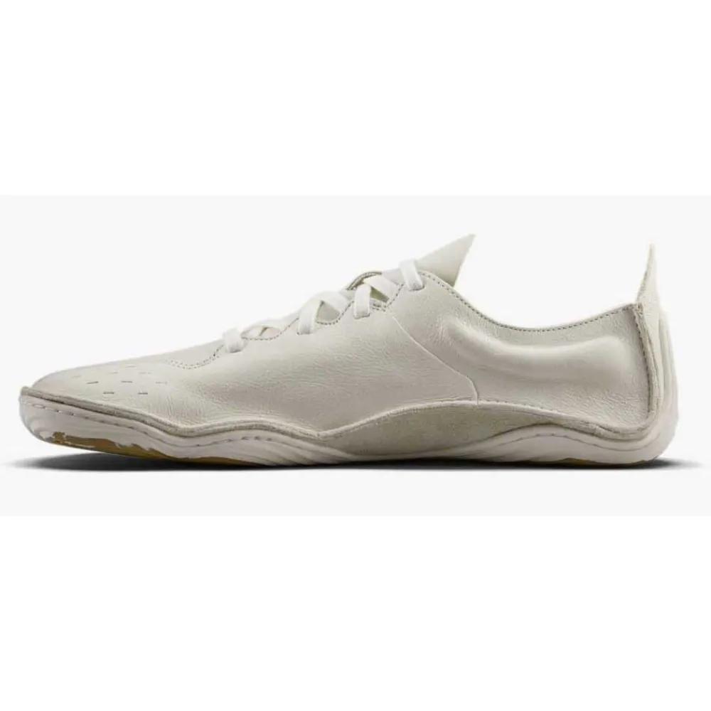 Vivobarefoot Sensus Barefoot Sneakers