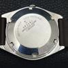 JAPAN VINTAGE SEIKO 5 AUTOMATIC 6309A MENS PEACH COLOR DIAL WATCH A701466-5