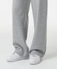 MUSINSA STANDARD WOMAN [Cooltandard] Women'S Variable Lounge Sweatpants [Medium Grey]