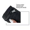 Wrist Wallet Breathable Sweat Absorption Sport Supplies Phone Coin Keys Storage Wrist Sweatbands