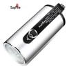 D8 Explosion-Proof Rechargeable LED Handheld Searchlight