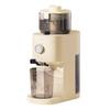 Xiaomi 13CM Large Caliber Juicer Home Low-speed Juicer Multifunctional Fruit Vegetable Screw Slow Juicer Commercial Electric Juicer