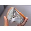 Summer new Korean-style girls' small/medium/large children's princess casual single shoes performance shoes little girl children's leather shoes