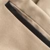 Beauty products UNITED TOKYO made in Japan Woolish Solo Straight pants 1 Women Used