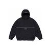 Supreme GORE TEX Anorak SS24 SUP-SS24-010