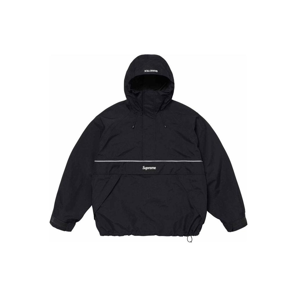 Supreme GORE TEX Anorak SS24 SUP-SS24-010