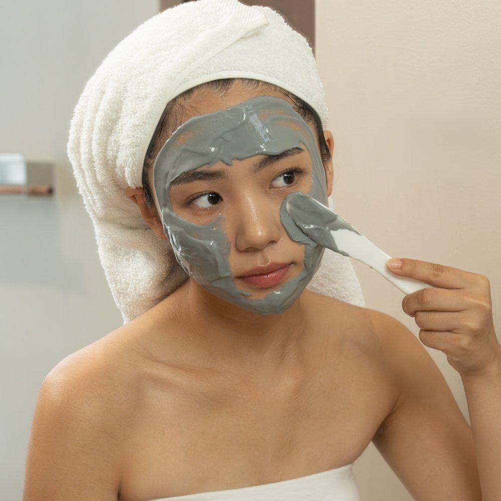 Sunnycorn Microbiome Modeling Pack 1set (7 Sheets)