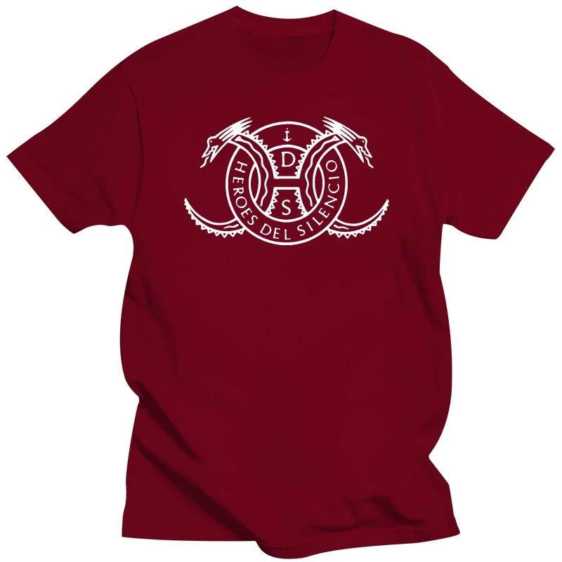 

Spain Double Snake Serpent TShirt Unisex Women Gothic Mystic Graphic Tee Summer Pure cotton casual fashion streetwear S