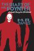 The Diary of Mr. Poynter by M.R. James Paperback Book 9781771961257