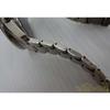 Used SEIKO 8B54-0AG0 watch