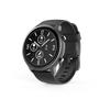 Montre Intel. "Fit Watch 6910", GPS, Étanche, Fréq. Car., Tx Oxygène