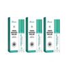 (3pcs) Vision-enhancement Roller For Women Men Natural Ingredients Eye Roller For Men Women