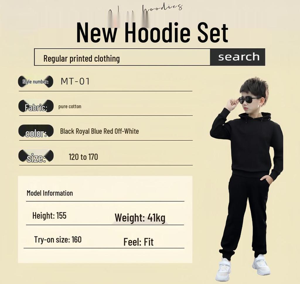 Alan Walker Tanzgruppe Kampfanzug Set