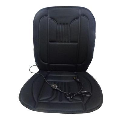 12V Heated Car Seat Cover 12V Heated Cushion 12V Car Heating Solution Reliable
