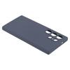 For Samsung Galaxy S25 Ultra Cell Phone Case Liquid Silicone Dropproof Cover