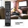Replacement Remote Control for   AXD7622 AV Receiver   Vsx-522 Remote Vsx 923 Vsx-52 Vsx-53