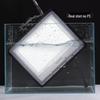 Proiector LED Solar 50W JUN YONG LIGHTING