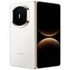 Huawei Mate X7 Foldable Smartphone (CN Version)