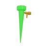 Irrigation, Adjustable Self-Watering for Indoor and Outdoor Potted Plants