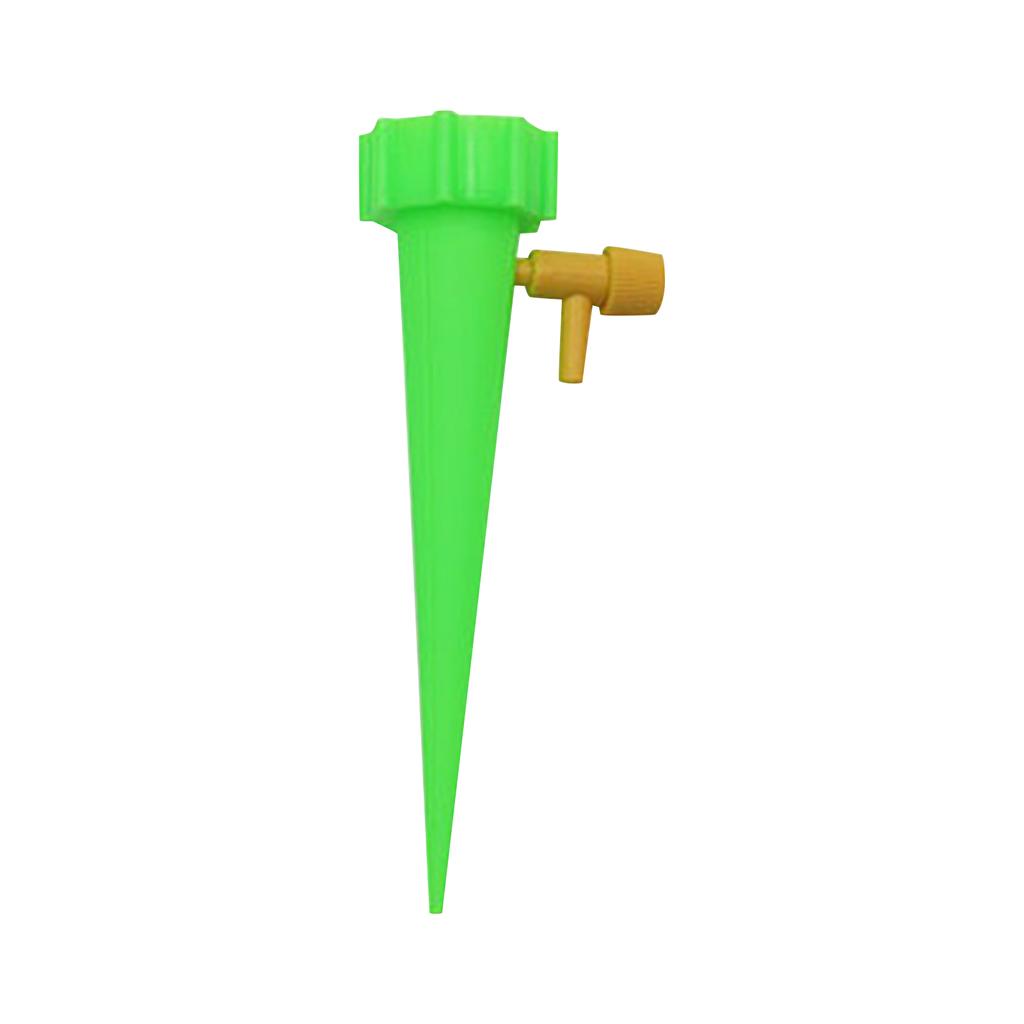 Irrigation, Adjustable Self-Watering for Indoor and Outdoor Potted Plants