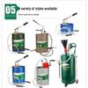 Shiyi Manual & Pneumatic Fluid Dispenser Pump