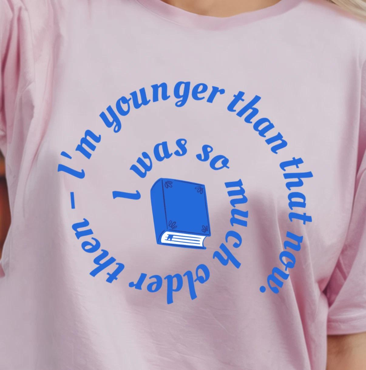 My Back Pages T-Shirt, Bob Dylan and The Byrds Inspired Unisex Tee, Classic Rock XL