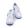 FJ4146-103 Nike Air Force 1 Low White Photo Blue (Men's)