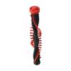 Roller Brush Replacement for ELECTROLUX WELL and For AEG Vacuum Models