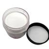 2.1oz Tırnak Dip Tozu Hızlı Kuruyan İnce Toz Güvenli Kendin Yap Tırnak Sanatı Tozu Yeni Başlayanlar İçin Manikür Tozu