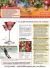 Pomegranate juice