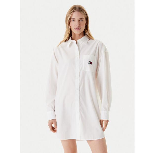 Платье Tommy Jeans DW0DW21122 EU XXS