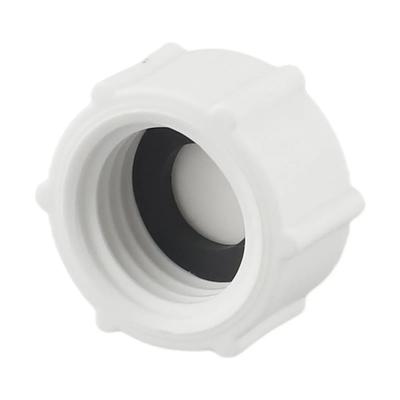 Brandneue Hochwertige Ventilkappe Für 11456 11385 O-Ring Für Sandfilterpumpe Teil Kunststoff Zuverlässiges Zubehör