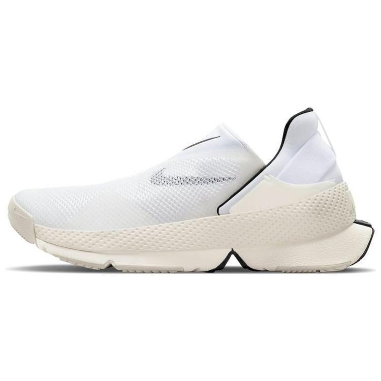 Nike GO FlyEase White Sail Men s CW5883-101 EU 36.5