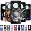Für Honor Magic6 Lite 5G Hülle Stoßfest Weiches TPU Silikon Handyhülle Für Honor Magic 6 Lite 5G Capa Cartoon Magic6Lite 6 Lite