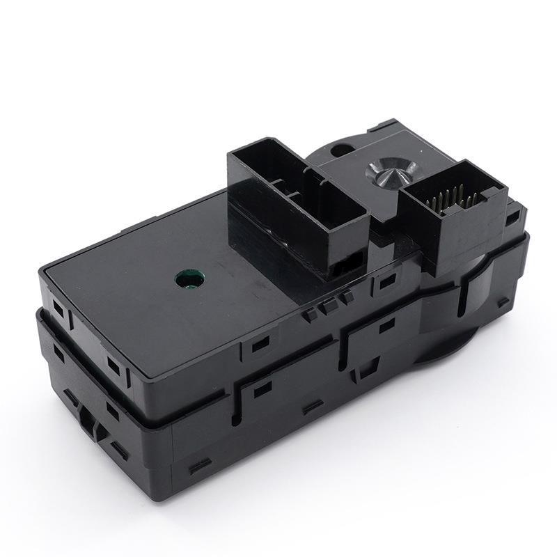 92247221 for Holden Commodore 2006-2013 Power Regulator Window Master Switch Driver Side 7+16 PIN Replacement Auto Parts