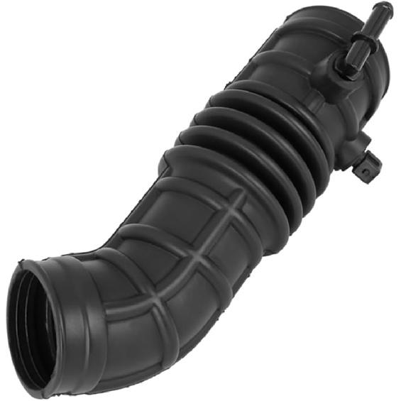 Air Intake Hose 96439858 for Chevrolet Aveo5 2006-2008 696-102 Air Intake Throttle Body Boot Tube Replacement