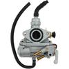 Carbman New Carburetor For Honda CT90 Trail 90 K1 K2 K3 K4 Carb 1970-1979