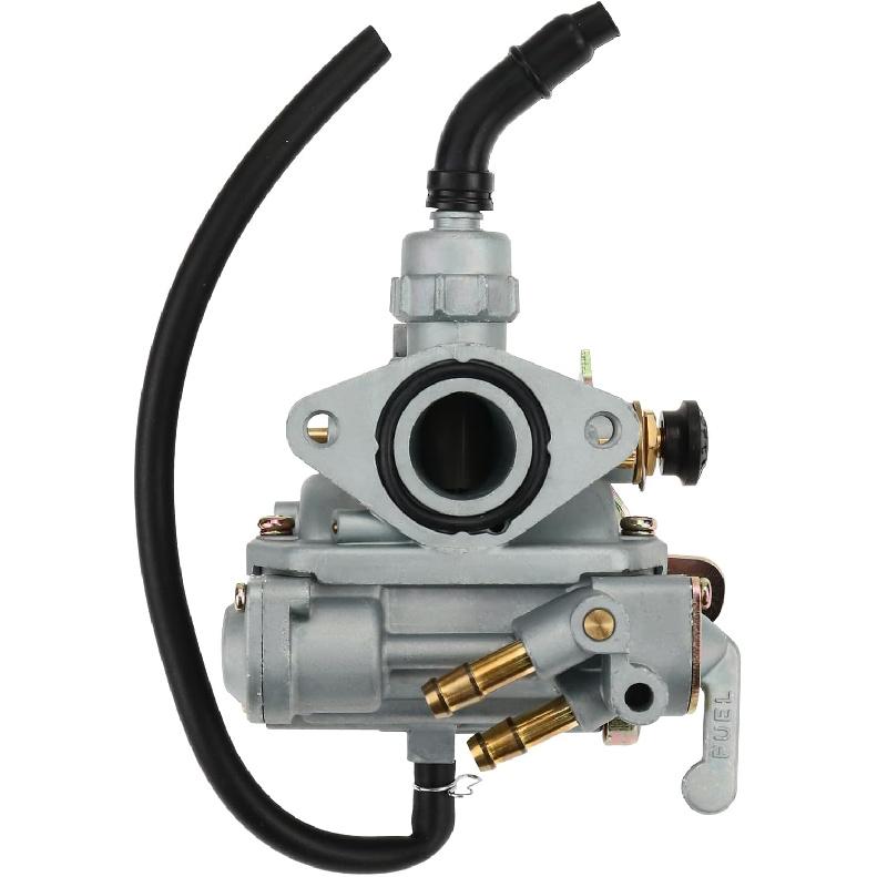 Carbman New Carburetor For Honda CT90 Trail 90 K1 K2 K3 K4 Carb 1970-1979